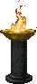 torch